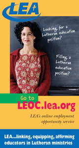 LEOC ad